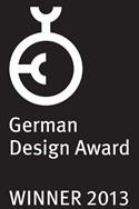 German Design Award