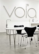 VOLA Showroom Shanghai