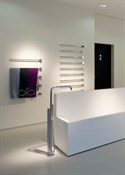 VOLA Showroom 