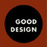 Good Design LOGO