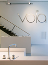 VOLA Studio